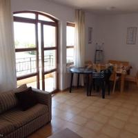 Апартаменты в Болгарии, Солнечный Берег, 96 кв.м.