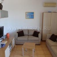 Апартаменты в Болгарии, Солнечный Берег, 96 кв.м.