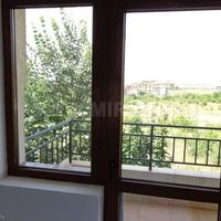 Апартаменты в Болгарии, Солнечный Берег, 96 кв.м.