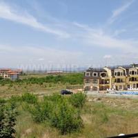 Апартаменты в Болгарии, Солнечный Берег, 96 кв.м.