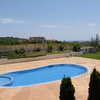 Апартаменты в Болгарии, Солнечный Берег, 96 кв.м.