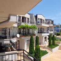 Апартаменты в Болгарии, Солнечный Берег, 96 кв.м.