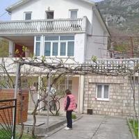House in Montenegro, Kotor, 200 sq.m.