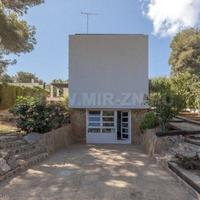 Вилла в Испании, Валенсия, Аликанте, 220 кв.м.