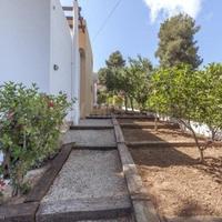 Вилла в Испании, Валенсия, Аликанте, 220 кв.м.