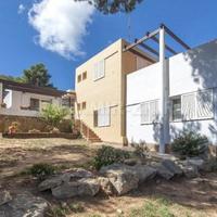 Вилла в Испании, Валенсия, Аликанте, 220 кв.м.