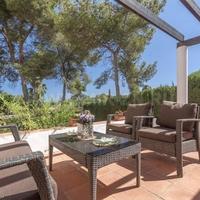 Вилла в Испании, Валенсия, Аликанте, 220 кв.м.