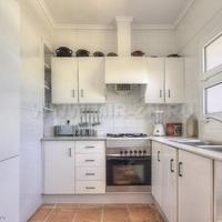 Вилла в Испании, Валенсия, Аликанте, 220 кв.м.