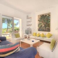 Вилла в Испании, Валенсия, Аликанте, 220 кв.м.