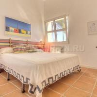 Вилла в Испании, Валенсия, Аликанте, 220 кв.м.