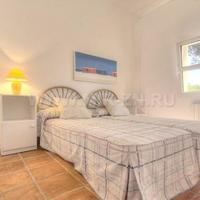 Вилла в Испании, Валенсия, Аликанте, 220 кв.м.