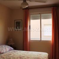 Квартира в Испании, Валенсия, Аликанте, 97 кв.м.