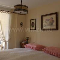 Квартира в Испании, Валенсия, Аликанте, 97 кв.м.