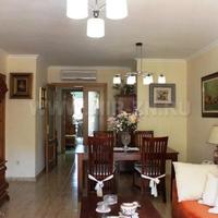 Квартира в Испании, Валенсия, Аликанте, 97 кв.м.