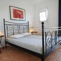 Апартаменты в Испании, Валенсия, Аликанте, 135 кв.м.