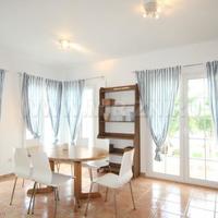 Апартаменты в Испании, Валенсия, Аликанте, 135 кв.м.