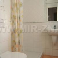 Апартаменты в Испании, Валенсия, Аликанте, 135 кв.м.