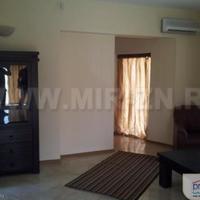 House in Bulgaria, Dobrich region, Elenite, 140 sq.m.