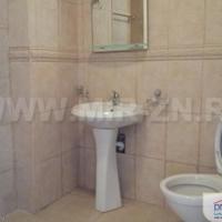 House in Bulgaria, Dobrich region, Elenite, 140 sq.m.