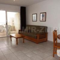 Квартира в центре города в Испании, Валенсия, Аликанте, 79 кв.м.