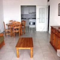 Квартира в центре города в Испании, Валенсия, Аликанте, 79 кв.м.