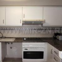 Квартира в центре города в Испании, Валенсия, Аликанте, 79 кв.м.