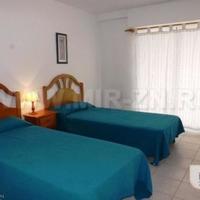 Квартира в центре города в Испании, Валенсия, Аликанте, 79 кв.м.