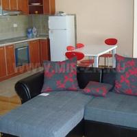 Flat in Montenegro, 64 sq.m.