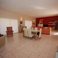 Вилла в Испании, Валенсия, Аликанте, 140 кв.м.