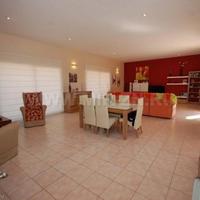 Вилла в Испании, Валенсия, Аликанте, 140 кв.м.