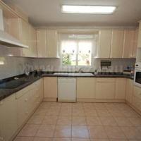 Вилла в Испании, Валенсия, Аликанте, 140 кв.м.