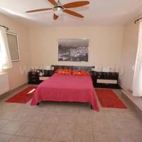 Вилла в Испании, Валенсия, Аликанте, 140 кв.м.