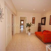 Вилла в Испании, Валенсия, Аликанте, 140 кв.м.