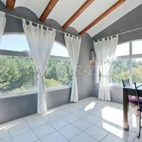 Villa in Spain, Comunitat Valenciana, Alicante, 130 sq.m.