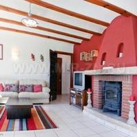 Villa in Spain, Comunitat Valenciana, Alicante, 130 sq.m.