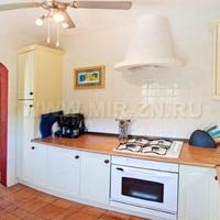 Villa in Spain, Comunitat Valenciana, Alicante, 130 sq.m.