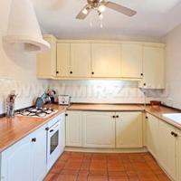 Villa in Spain, Comunitat Valenciana, Alicante, 130 sq.m.