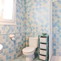 Villa in Spain, Comunitat Valenciana, Alicante, 130 sq.m.