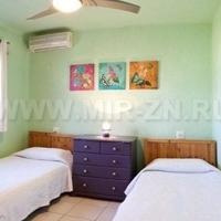 Villa in Spain, Comunitat Valenciana, Alicante, 130 sq.m.