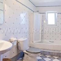 Villa in Spain, Comunitat Valenciana, Alicante, 130 sq.m.