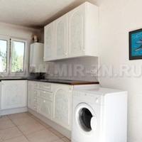 Villa in Spain, Comunitat Valenciana, Alicante, 130 sq.m.