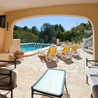 Villa in Spain, Comunitat Valenciana, Alicante, 130 sq.m.