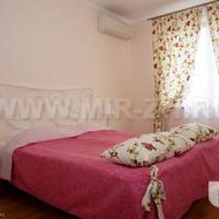 Apartment at the first line of the sea / lake in Bulgaria, Varna region, Elenite, 31 sq.m.
