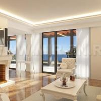 Апартаменты в Болгарии, Варненская область, Елените, 62 кв.м.