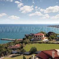 Апартаменты в Болгарии, Варненская область, Елените, 62 кв.м.