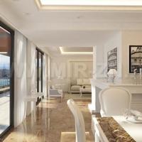 Апартаменты в Болгарии, Варненская область, Елените, 62 кв.м.