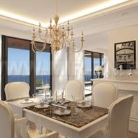 Апартаменты в Болгарии, Варненская область, Елените, 62 кв.м.