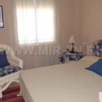 Апартаменты в Испании, Валенсия, Аликанте, 137 кв.м.