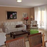 Апартаменты в Испании, Валенсия, Аликанте, 137 кв.м.