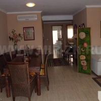 Апартаменты в Испании, Валенсия, Аликанте, 137 кв.м.